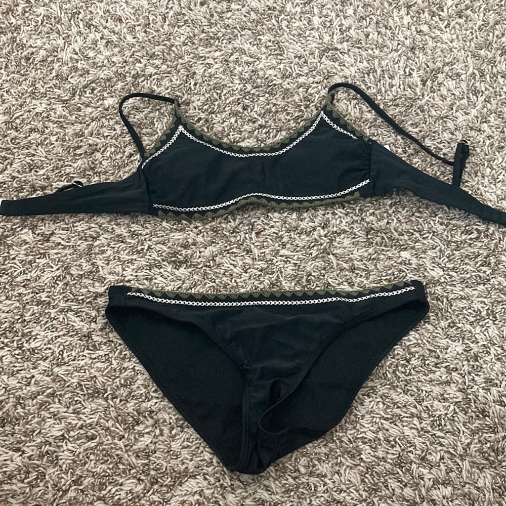 Bikini